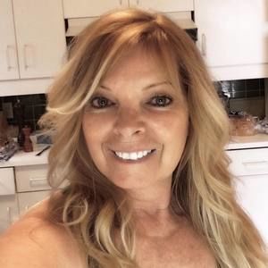 Meet your Posher, Lorna